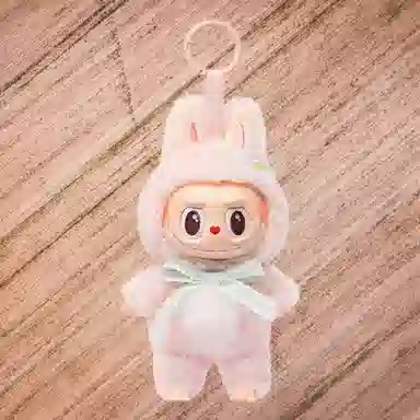 POP MART MOKOKO Close to Sweet