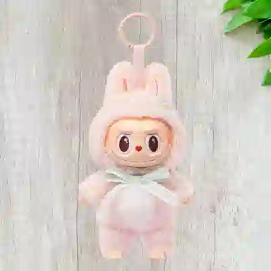 POP MART MOKOKO Close to Sweet