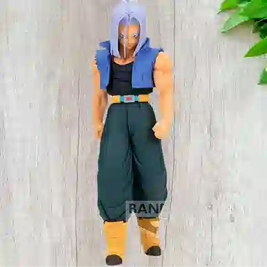 BANPRESTO solid edge works 11 z