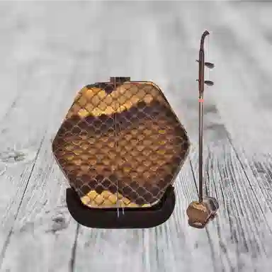 XINGHAI INSTRUMENT 8721587215-A87268727