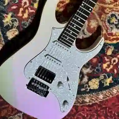 STARSUN (Clevan) CTH-30-PWS 22