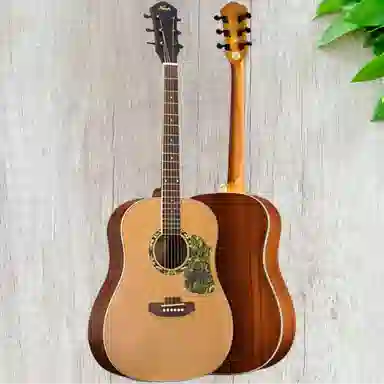 (Kapok) SD-ARMY() 41