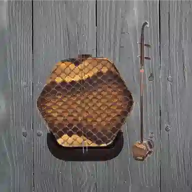 XINGHAI INSTRUMENT 8721587215-A87268727