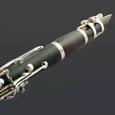 XINGHAI INSTRUMENT XC-17J B)