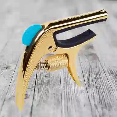 JOYO Guitto() GGC-02