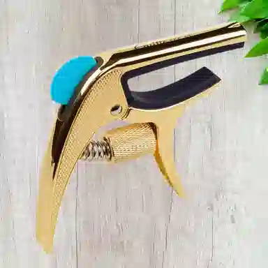 JOYO Guitto() GGC-02