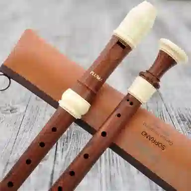 Suzuki SRG-412/SRG-420/SRG-422/SRE-512/SRE-520/SRE-522