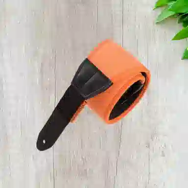 MOONWALK SS-22DSS-22C