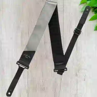 Ibanez GS100ICHI Ichika