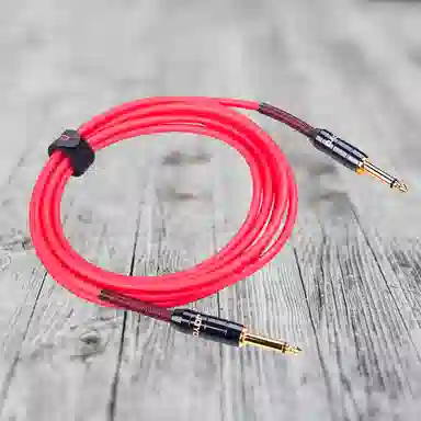 JOYO () CM-18CM-19CM-21CM-22 CM