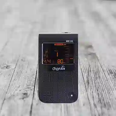 (Cherub) WMT-248 (USB)