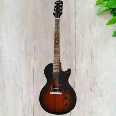 Epiphone LesPaul Junior VS