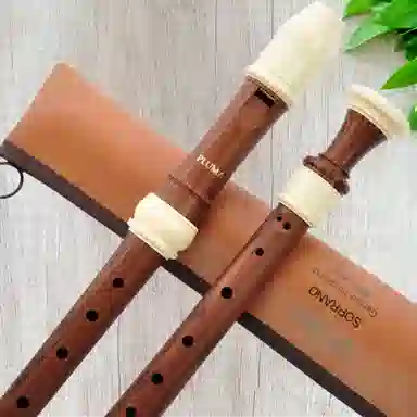 Suzuki SRG-412/SRG-420/SRG-422/SRE-512/SRE-520/SRE-522