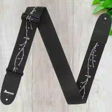 Ibanez GS100TOD TimHenson