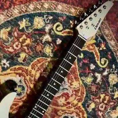 STARSUN (Clevan) CTH-30-PWS 22