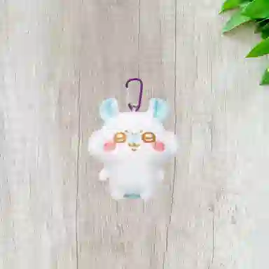 chiikawa 16cm