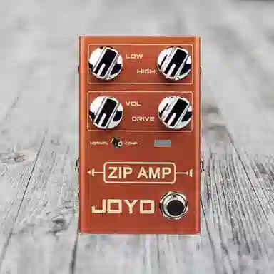 JOYO () R-04 ZIP AMP
