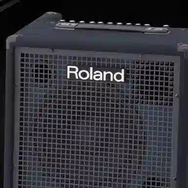 Roland KC400 KC
