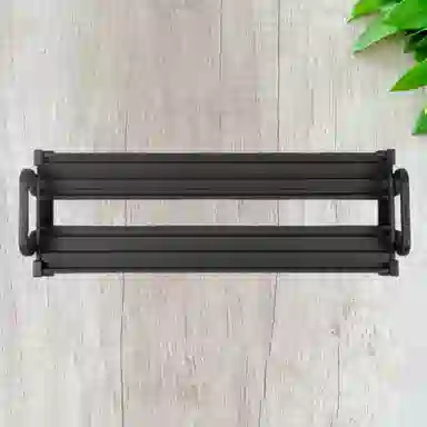 JOYO Guitto() GPB DIY)