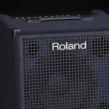 Roland KC400 KC