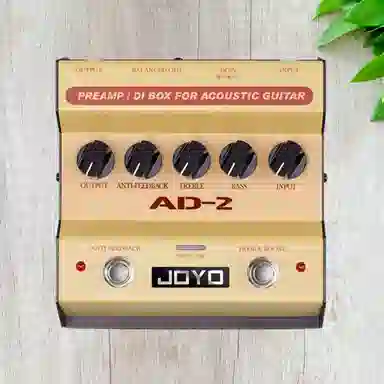 JOYO () AD-2 DI