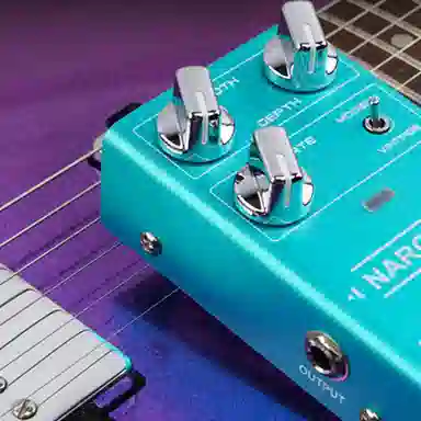 JOYO () R-22 NARCISSUS