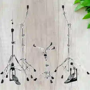 TAMA HV5WN