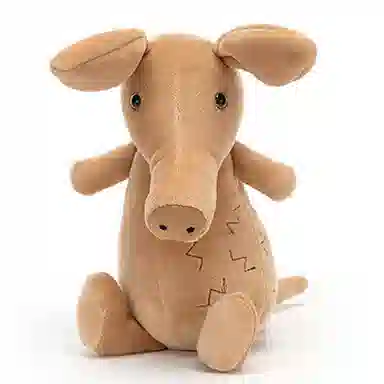 JELLYCAT 23cm