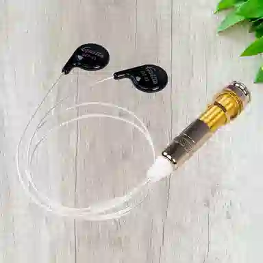 JOYO Guitto() GGP-03