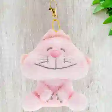 Disney 13.5cm