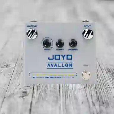 JOYO () R-19 Avallon