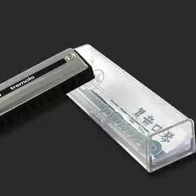 TOMBO () Tremolo 3116 C 16