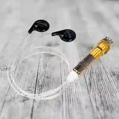 JOYO Guitto() GGP-03