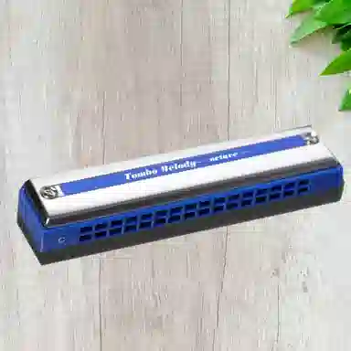 TOMBO () Tremolo 8516 C 16