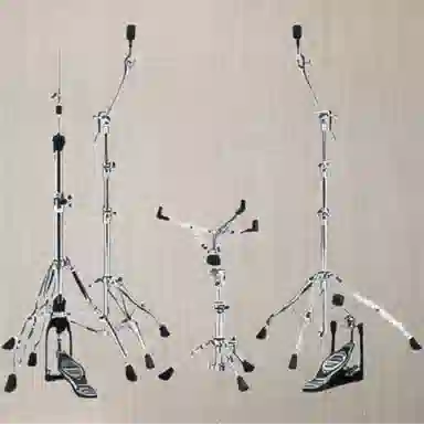 TAMA HV5WN
