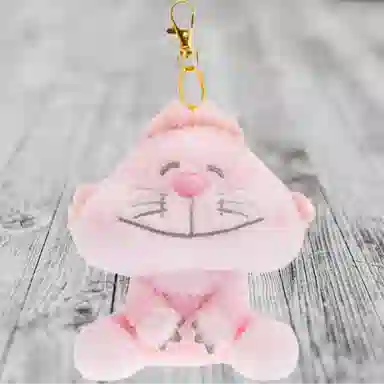 Disney 13.5cm