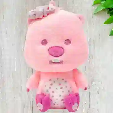 Zanmang Loopy LOOPY 35cm