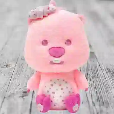 Zanmang Loopy LOOPY 35cm