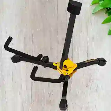 HERCULES () GS401BB )