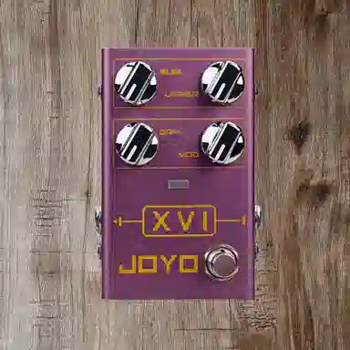 JOYO () R-13 XVI