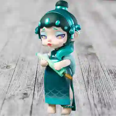 TOYCITY LAURA 200 23cm