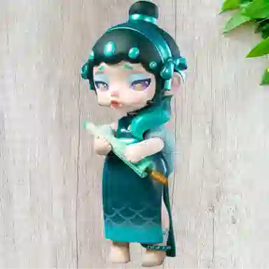 TOYCITY LAURA 200 23cm