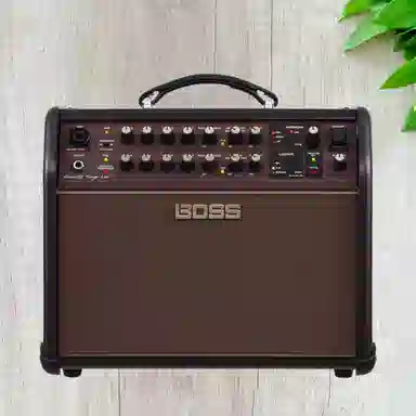 Roland ACS(Boss Logo) ACS-LIVE ACS-PRO ACS-LIVELT