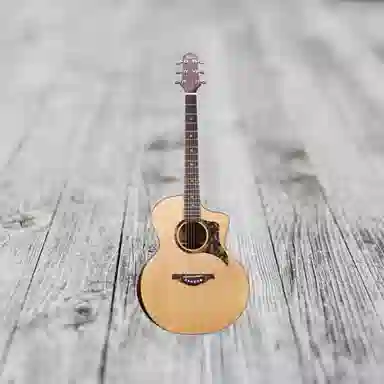 (Kapok) D60TH(60) 41D