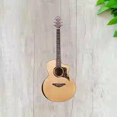 (Kapok) D60TH(60) 41D