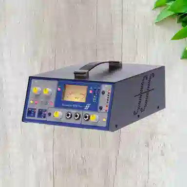 FOCUSRITE ISA ONE )DI