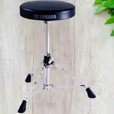 YAMAHADS550U