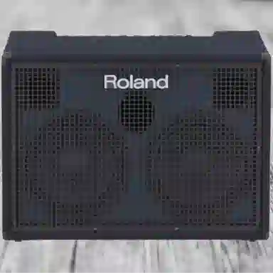 Roland KC990 KC