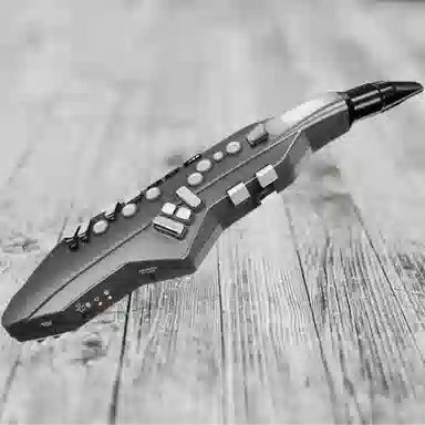 Roland AE05 Aerophone