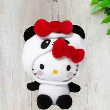 Sanrio Hello Kitty 14cm
